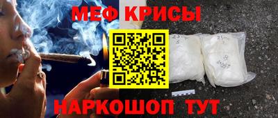 тгк Бийск