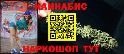 тгк Бийск