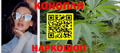 ECSTASY Беслан