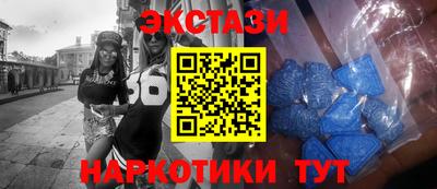 герыч Берёзовский